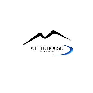 White House , Napoli Italia