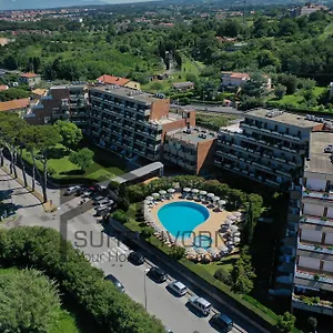 Marilia - Group , Livorno Italia