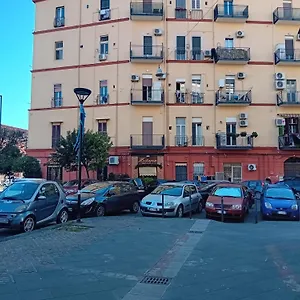 Di Nunzietta , Napoli Italia