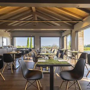 La Razza , Reggio nell'Emilia Italia